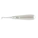 Miltex #4R Seldin Elevator with Regular Handle | SurgiMac Dental Supply