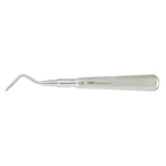 Miltex #80 Root tip elevator with a standard handle | SurgiMac Dental Supply