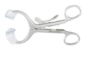 Miltex Child size Molt Mouth Gag | SurgiMac Dental Supply