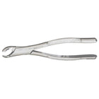 Integra Lifesciences | Miltex Vantage #17 lower 1st and 2nd molar surgical Forceps | V90-17