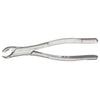 Miltex Vantage #17 lower 1st and 2nd molar surgical Forceps