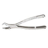 Miltex Vantage #88R Nevius upper 1st and 2nd molar-right surgical Forceps with right