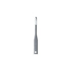 Hu-Friedy Micro Single Edge Scalpel Blade, Sterile | SurgiMac Dental Supply