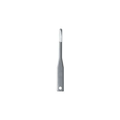 Hu-Friedy Micro Single Edge Scalpel Blade, Sterile | SurgiMac Dental Supply