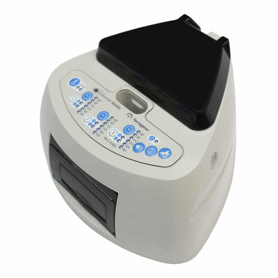 Bionova In-Office Biological Indicator Monitoring Starter Kit, 1/Pk