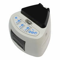 MiniBio, Autoreader, 3 Positions MINIBIO