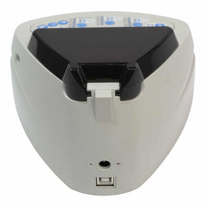 MiniBio, Autoreader, 3 Positions MINIBIO