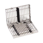 Hu-Friedy Minimally Invasive Kit | SurgiMac Dental Supply