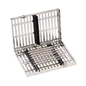 Hu-Friedy Minimally Invasive Kit | SurgiMac Dental Supply