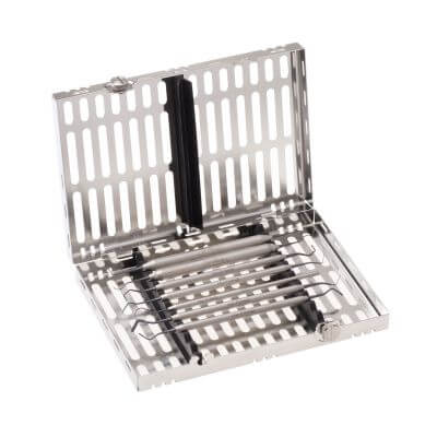 Hu-Friedy Minimally Invasive Kit | SurgiMac Dental Supply