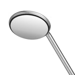 Hu-Friedy #3 HD Cone Socket Mirror Single Sided | SurgiMac Dental Supply