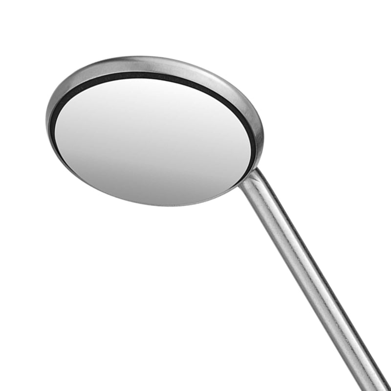 Hu-Friedy #3 HD Cone Socket Mirror Single Sided | SurgiMac Dental Supply