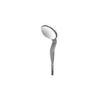Hu-Friedy Mouth Mirror #4 Double-Sided | SurgiMac Dental Supply