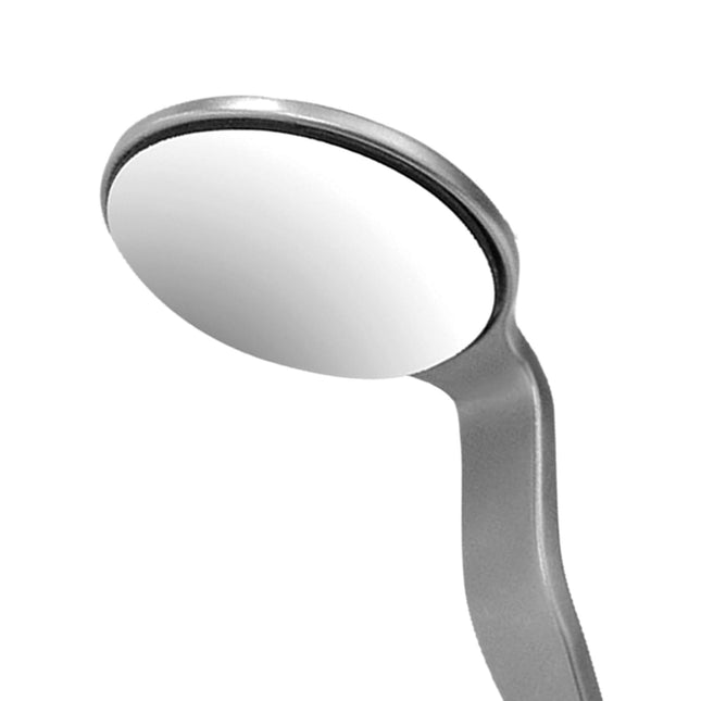 Hu-Friedy Mouth Mirror #4 Double-Sided | SurgiMac Dental Supply