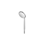 Hu-Friedy #4 HD Cone Socket Mirror Single Sided | SurgiMac Dental Supply