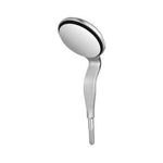 Hu-Friedy #5 HD Cone Socket Mirror Double-Sided | SurgiMac Dental Supply