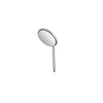 Hu-Friedy #5 HD Cone Socket Mirror Single Sided | SurgiMac Dental Supply