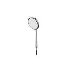 Hu-Friedy 5 Front Surface Mouth Mirror | SurgiMac Dental Supply