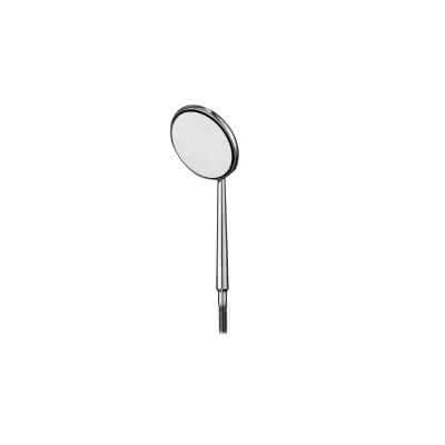 Hu-Friedy 5 Front Surface Mouth Mirror | SurgiMac Dental Supply