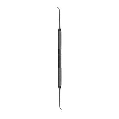 Hu-Friedy 1 Velvart Microsurgical Mirror