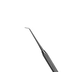 Hu-Friedy 1 Velvart Microsurgical Mirror