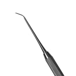 Hu-Friedy 1 Velvart Microsurgical Mirror