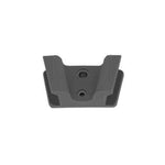 Hu-Friedy Small Child Mouth Prop | SurgiMac Dental Supply
