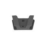 Hu-Friedy Child Mouth Prop | SurgiMac Dental Supply