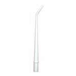 Surgical Aspirating Tips, white