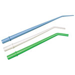 Surgical Aspirating Tips
