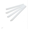 SurgiMac High Volume Evacuator Tips, White, MacSafe