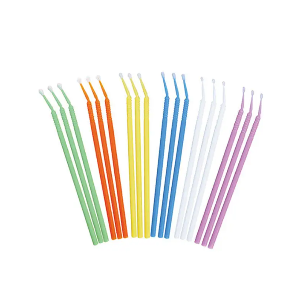 Disposable Micro Applicators 