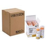 SurgiMac Disposable Micro Applicators, Regular Tip, 2.0mm, MacSafe