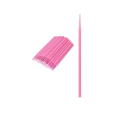 SurgiMac Disposable Micro Applicators, Fine Tip, 1.5mm Tip, MacSafe