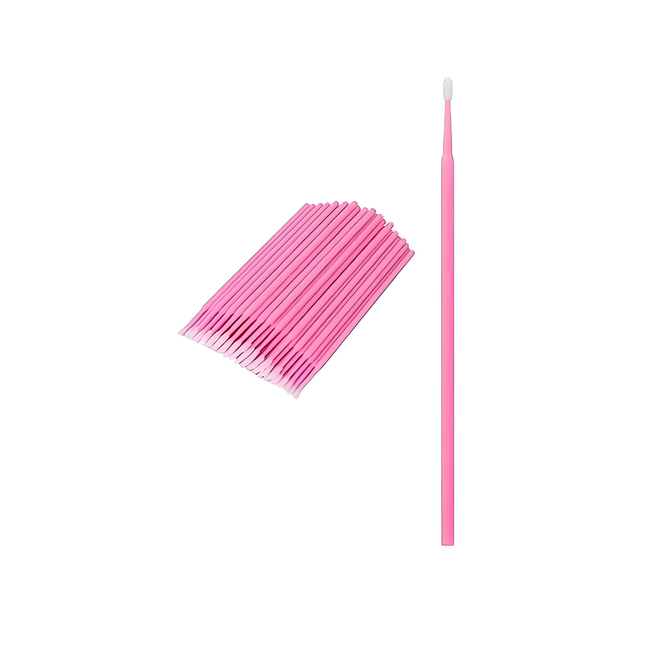 SurgiMac Disposable Micro Applicators, Fine Tip, 1.5mm Tip, MacSafe