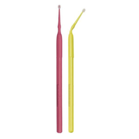 Disposable Micro Applicators