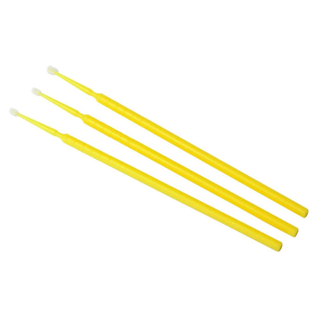 SurgiMac Disposable Micro Applicators, Fine Tip, 1.5mm Tip, MacSafe