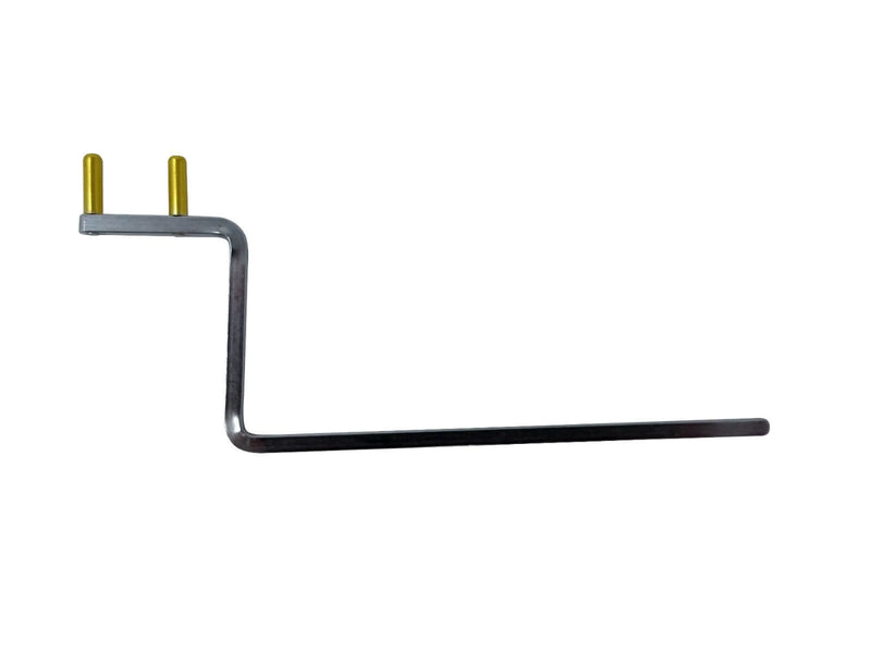 Anterior Arm and Rings | SurgiMac Dental Supply