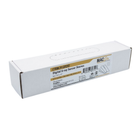 Digital X-Ray Sensor Sleeves, Size #2 (Large/Universal), MacSafe