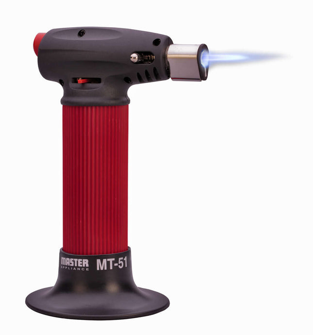 Microtorch | SurgiMac Dental Supply
