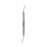 Hu-Friedy 232 Tucker Margin Trimmer, EverEdge | SurgiMac Dental Supply