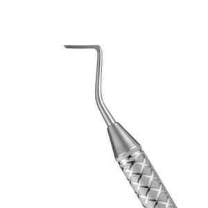 Hu-Friedy 232 TRUBAL Trimmer, EverEdge | SurgiMac Dental Supply