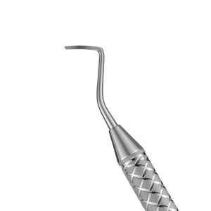 Hu-Friedy 232 TRUBAL Trimmer, EverEdge | SurgiMac Dental Supply