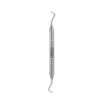 Hu-Friedy 233 Tucker Margin Trimmer, EverEdge | SurgiMac Dental Supply