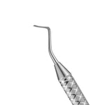 Hu-Friedy 233 Tucker Margin Trimmer, EverEdge | SurgiMac Dental Supply