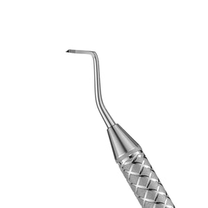 Hu-Friedy 233 Tucker Margin Trimmer, EverEdge | SurgiMac Dental Supply