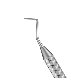 Hu-Friedy 233 TRUBAL Trimmer, EverEdge | SurgiMac Dental Supply