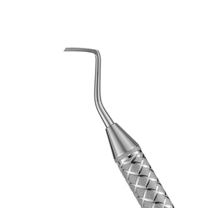 Hu-Friedy 233 TRUBAL Trimmer, EverEdge | SurgiMac Dental Supply