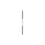 Hu-Friedy 26 Heavy Margin Trimmer | SurgiMac Dental Supply