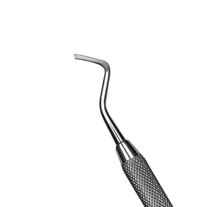 Hu-Friedy 26 Margin Trimmer | SurgiMac Dental Supply